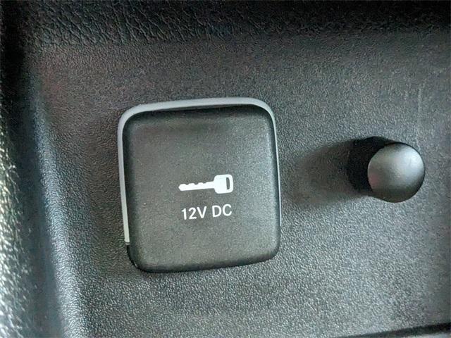 Photo of 2020 Redline 2 Coat Pearl Dodge Durango