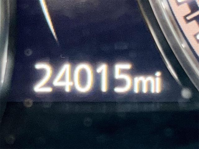 Photo of 2024 Jet Black Mica Mazda CX-30