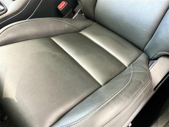 Photo of 2024 Jet Black Mica Mazda CX-30