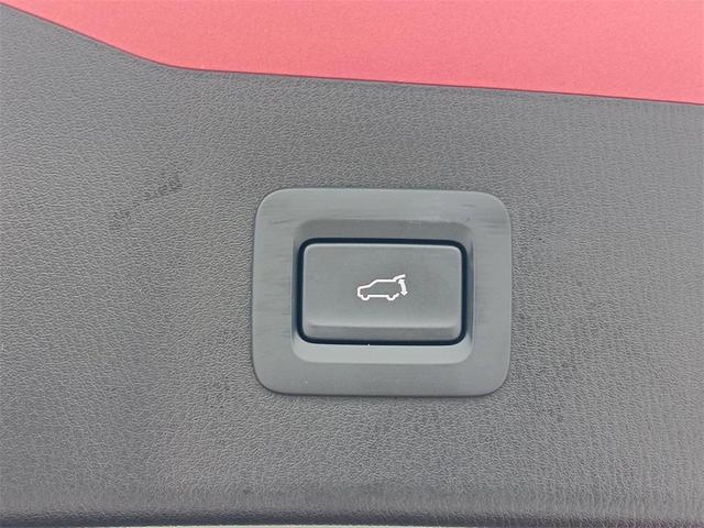 Photo of 2024 Soul Red Crystal Metallic Mazda CX-5