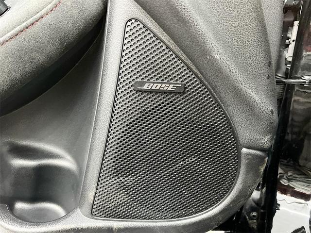 Photo of 2019 Magnetic Black Metallic Nissan 370Z