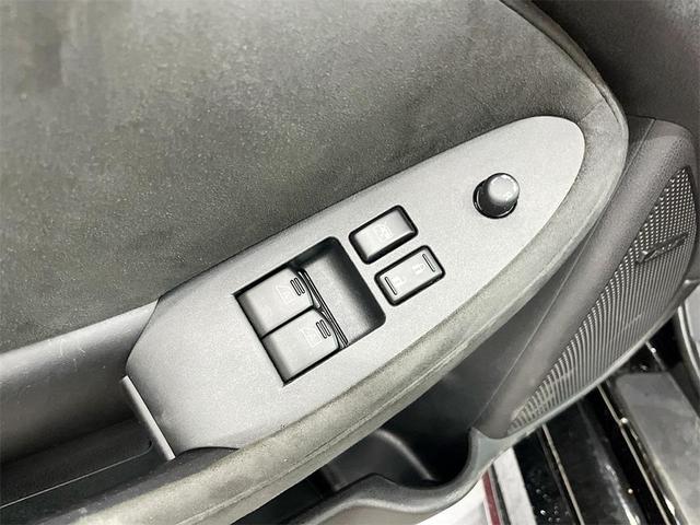 Photo of 2019 Magnetic Black Metallic Nissan 370Z