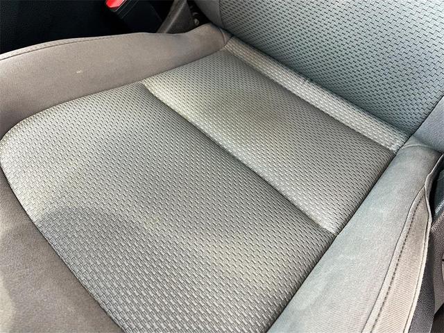 Photo of 2022 Summit White Chevrolet Colorado