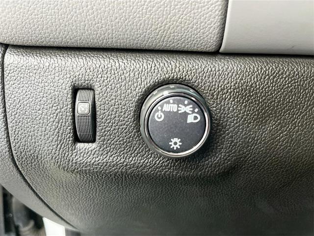 Photo of 2022 Summit White Chevrolet Colorado