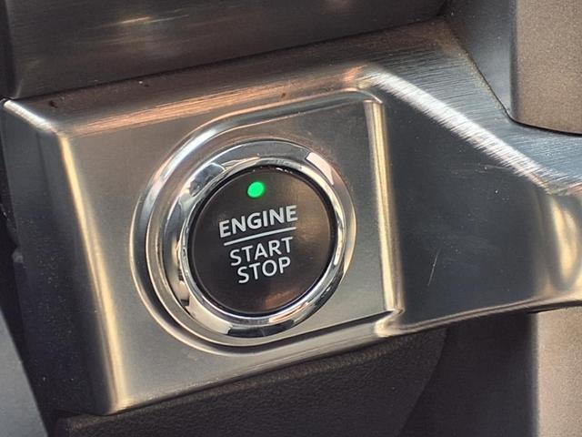 Photo of 2021 Agate Black Metallic Ford F-150