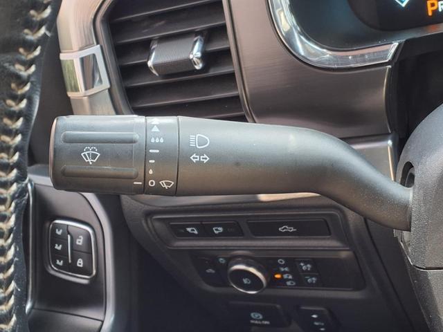 Photo of 2021 Agate Black Metallic Ford F-150