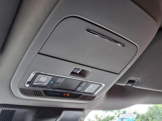 Photo of 2021 Agate Black Metallic Ford F-150