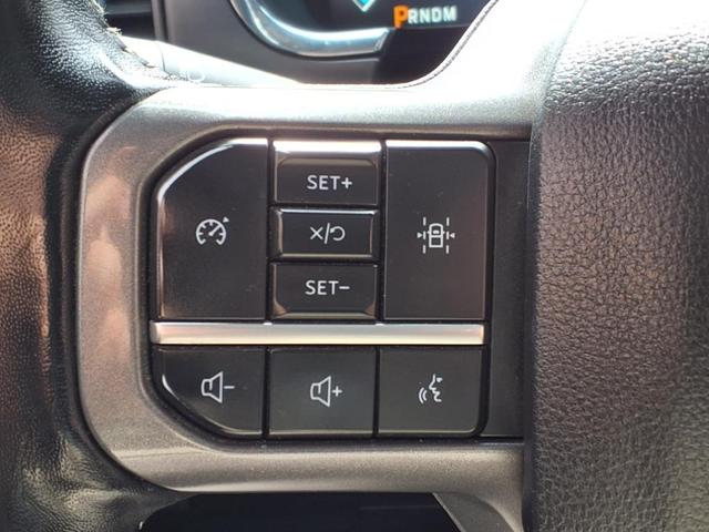 Photo of 2021 Agate Black Metallic Ford F-150