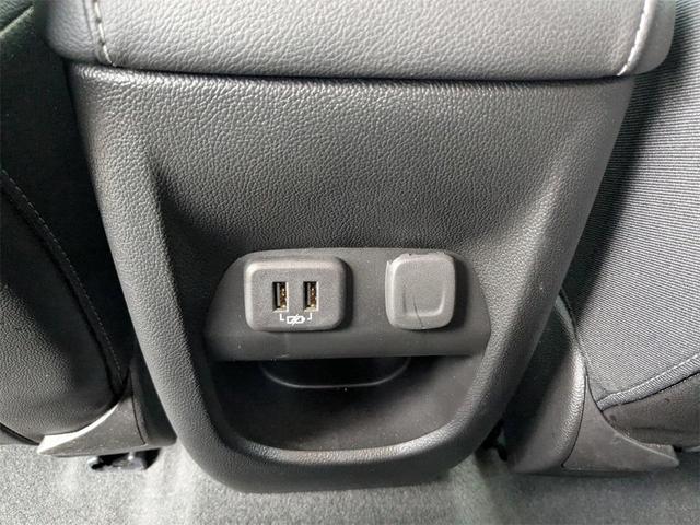 Photo of 2022 Bright Blue Metallic Chevrolet Colorado