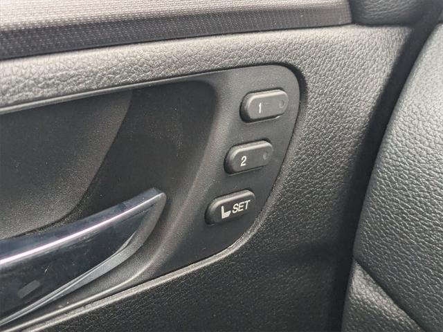 Photo of 2023 Radiant Red Metallic II Honda Ridgeline