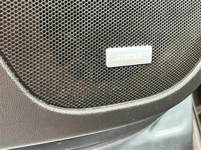 Photo of 2022 Satin Steel Metallic GMC Acadia