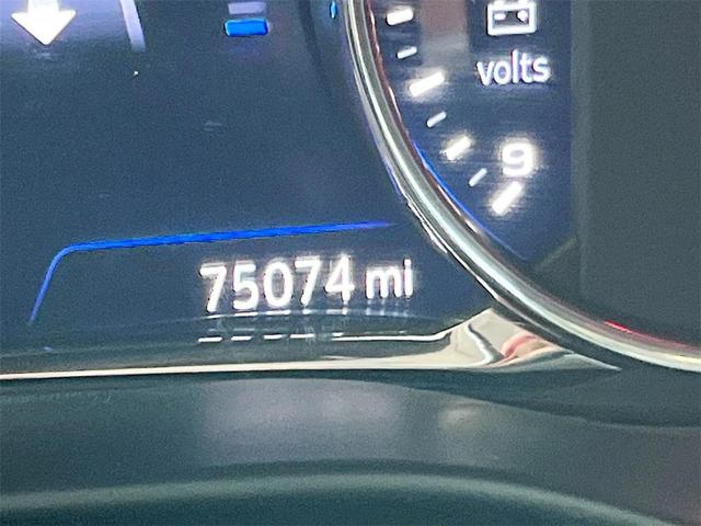 Photo of 2022 Satin Steel Metallic GMC Acadia