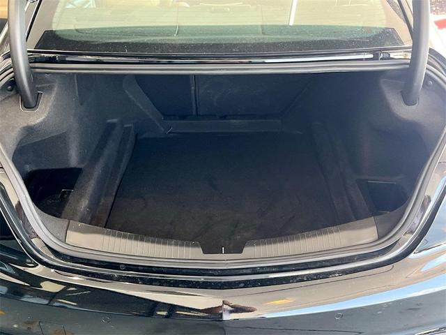 Photo of 2024 Black Raven Cadillac CT5