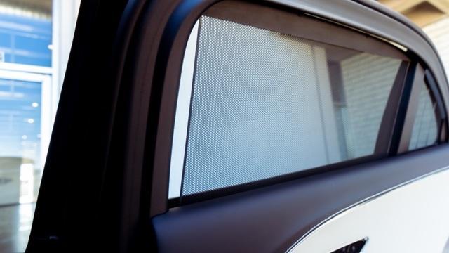 Photo of 2021 Onyx Black Bentley Flying Spur