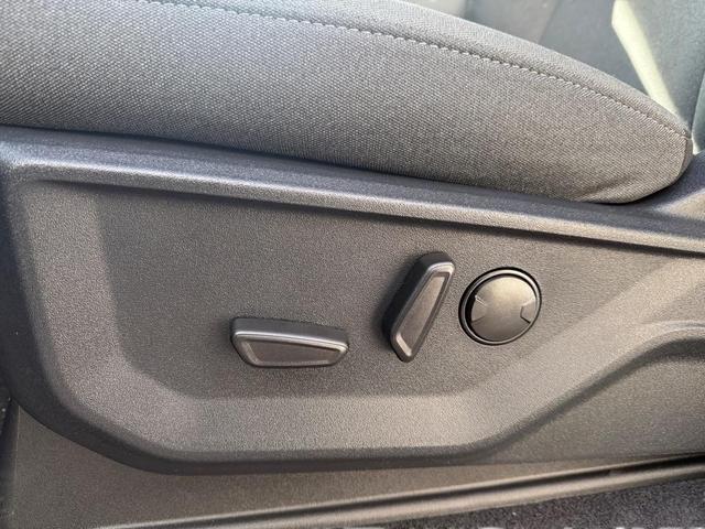 Photo of 2025 Agate Black Metallic Ford F-150
