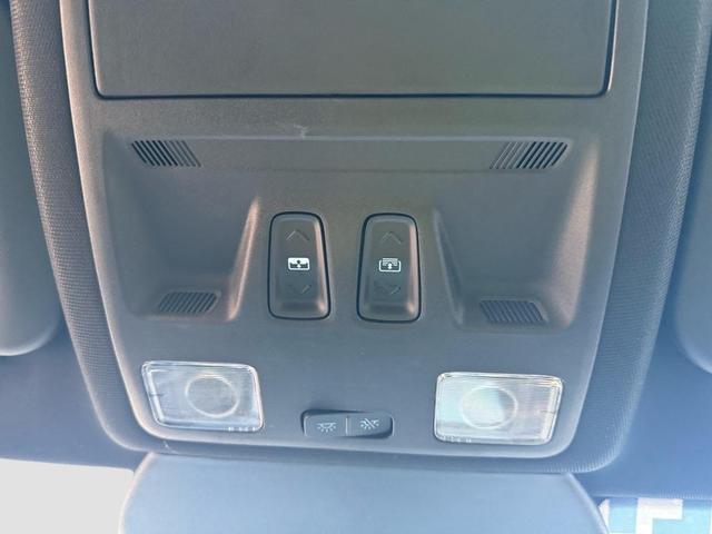 Photo of 2025 Agate Black Metallic Ford Escape
