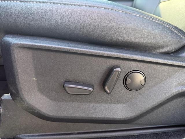 Photo of 2024 Agate Black Metallic Ford F-150