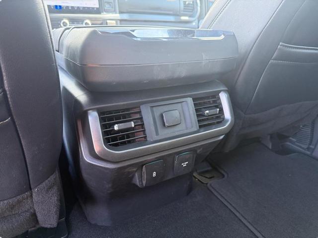Photo of 2024 Agate Black Metallic Ford F-150