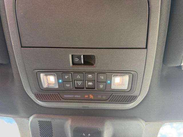 Photo of 2024 Agate Black Metallic Ford F-150