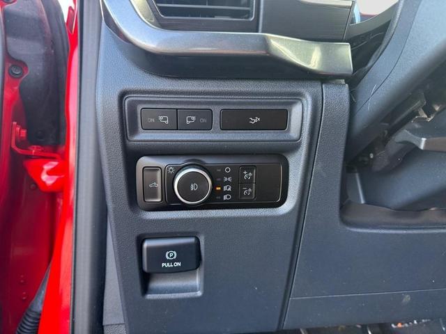 Photo of 2023 Race Red Ford F-150