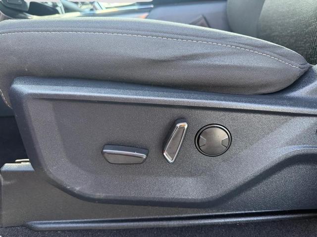 Photo of 2023 Race Red Ford F-150