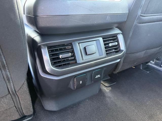 Photo of 2023 Race Red Ford F-150