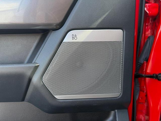 Photo of 2023 Race Red Ford F-150