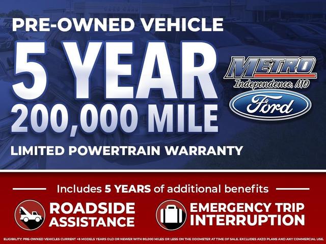 Photo of 2023 Race Red Ford F-150