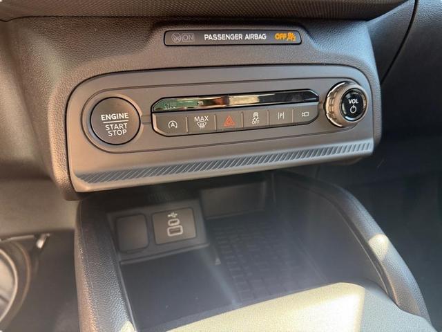 Photo of 2025 Oxford White Ford Bronco Sport