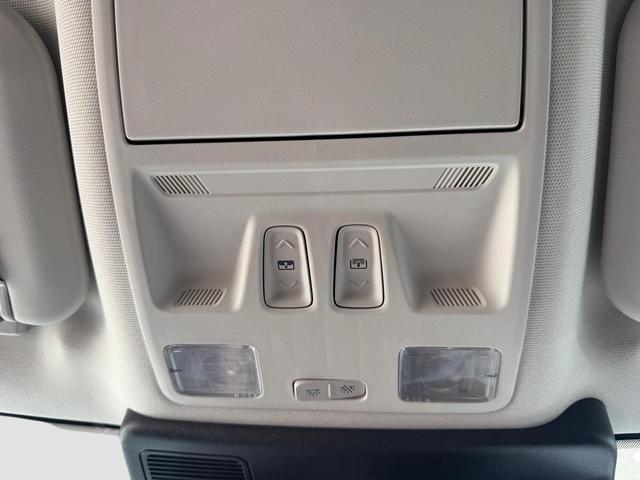 Photo of 2025 Oxford White Ford Bronco Sport
