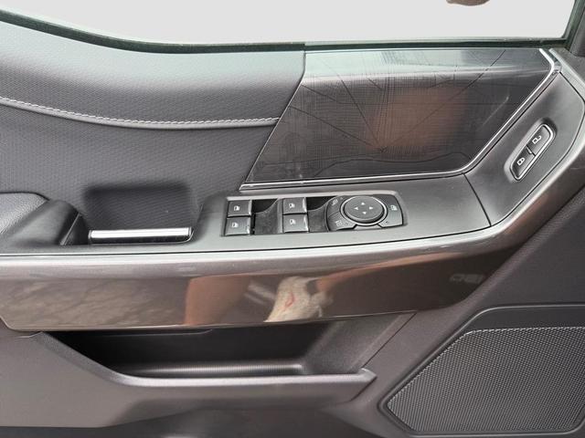 Photo of 2023 Carbonized Gray Metallic Ford F-150