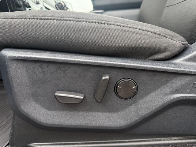 Photo of 2023 Carbonized Gray Metallic Ford F-150