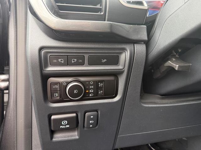 Photo of 2023 Carbonized Gray Metallic Ford F-150