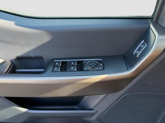 Photo of 2025 Oxford White Ford F-150