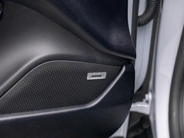 Photo of 2025 Gray Porsche Taycan