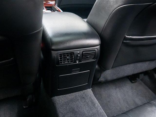 Photo of 2015 Graphite Shadow INFINITI Q70