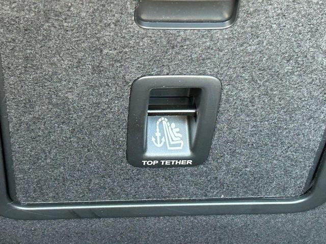 Photo of 2024 Deep Black Pearl Volkswagen Taos