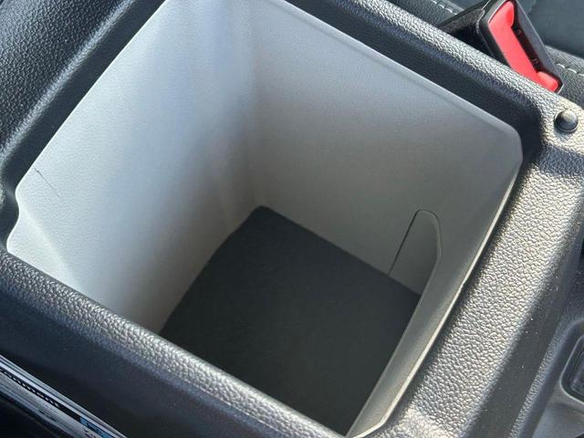 Photo of 2024 Deep Black Pearl Volkswagen Taos