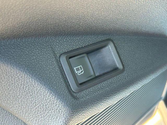 Photo of 2024 Deep Black Pearl Volkswagen Taos
