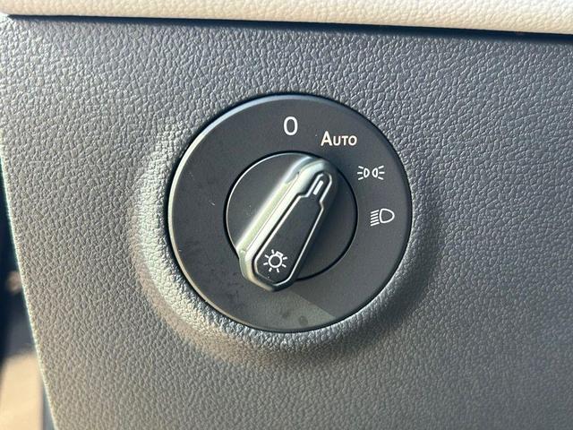 Photo of 2024 Deep Black Pearl Volkswagen Taos