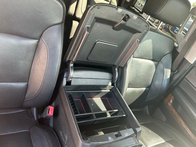 Photo of 2019 Black Chevrolet Tahoe