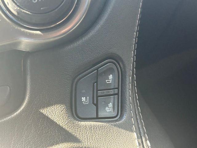 Photo of 2019 Black Chevrolet Tahoe