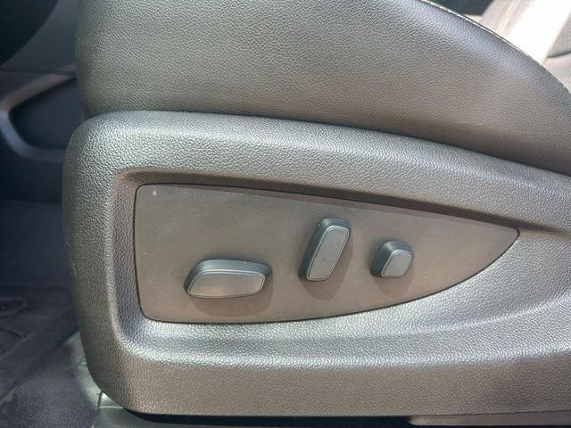 Photo of 2019 Black Chevrolet Tahoe