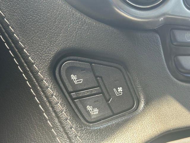 Photo of 2019 Black Chevrolet Tahoe