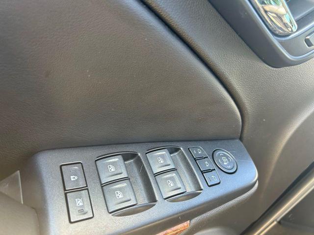 Photo of 2019 Black Chevrolet Tahoe