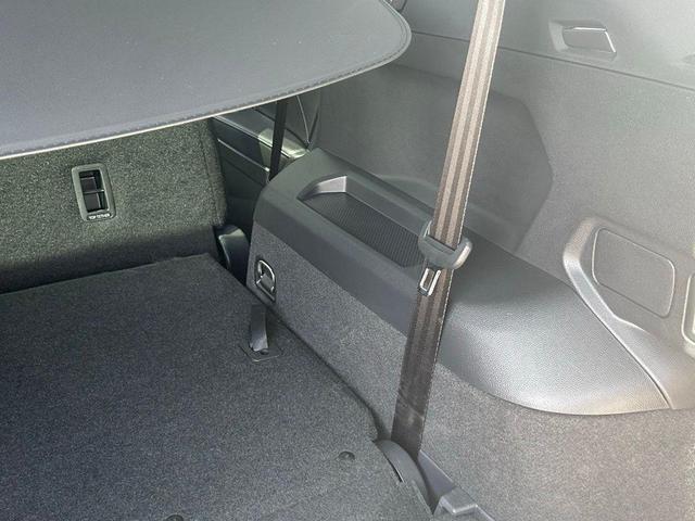 Photo of 2022 Platinum Gray Metallic Volkswagen Tiguan