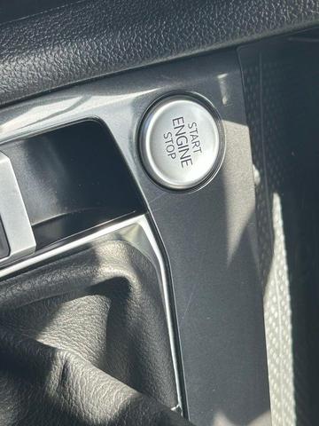 Photo of 2022 Platinum Gray Metallic Volkswagen Tiguan
