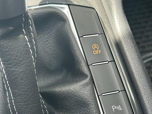 Photo of 2022 Platinum Gray Metallic Volkswagen Tiguan