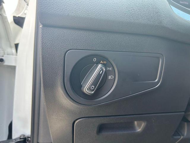 Photo of 2022 Pure White Volkswagen Tiguan
