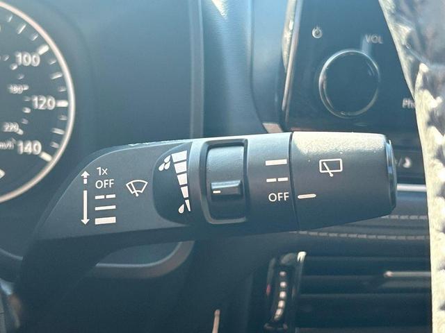 Photo of 2021 Boulder Gray Pearl/Super Black Nissan Rogue